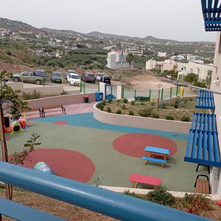 Σχολείο Κοψά