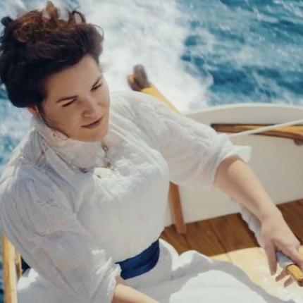 Τεχνητή νοημοσύνη