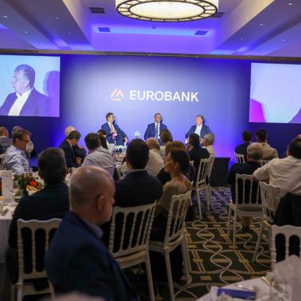 Σταύρος Αρναουτάκης 