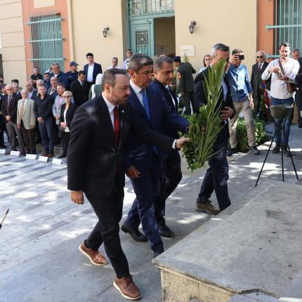  Φραγκίσκος Παρασύρης 