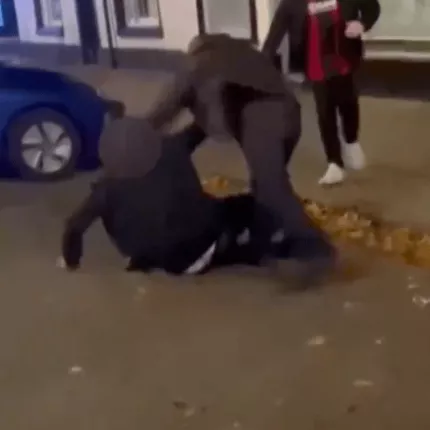 βουλευτης αγγλια ξυλο