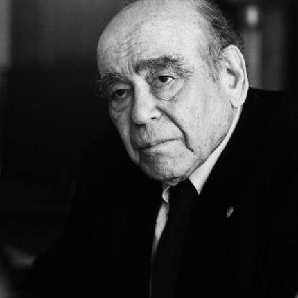 βαλτινος 