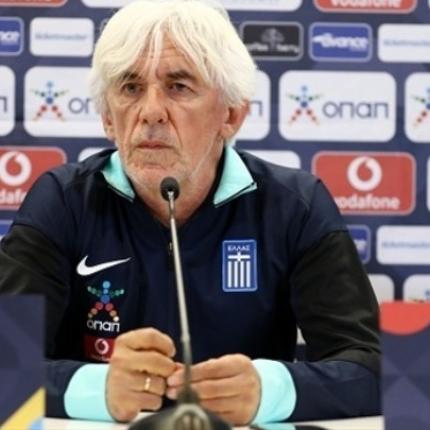 ΓΙΟΒΑΝΟΒΙΤΣ