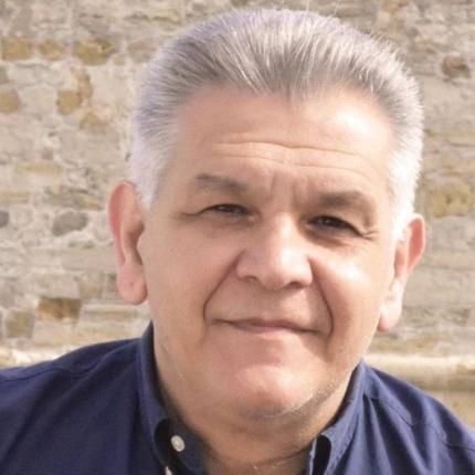 ΒΑΓΓΕΛΗς ΚΑΡΚΑΝΑΚΗς