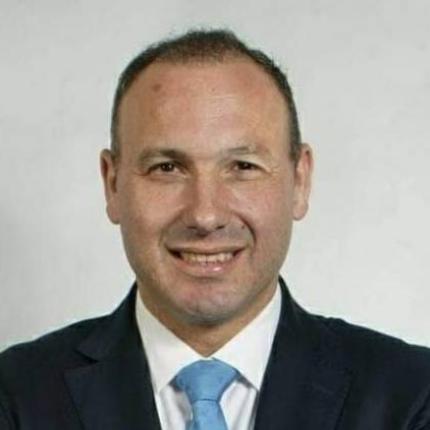 Γαβριλάκης
