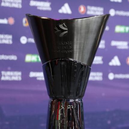 euroleague