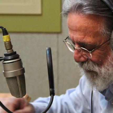 ΝΙΚΟΣ ΨΙΛΑΚΗΣ