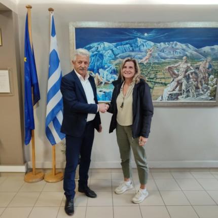 ΣΥΜΒΑΣΗ 