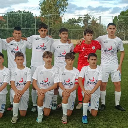 μικτη κ14 επση