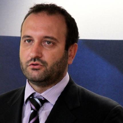 κολλιας