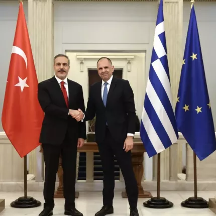 γεραπετριτης φινταν