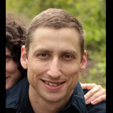 τρελος ρεπουμπλικανος