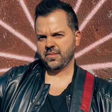 απέργης