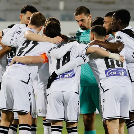 asteras-paok