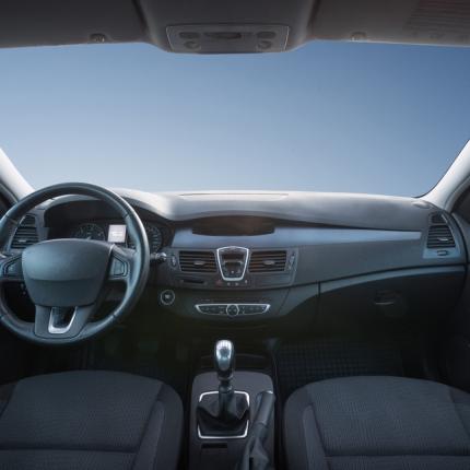 αυτοκίνητο