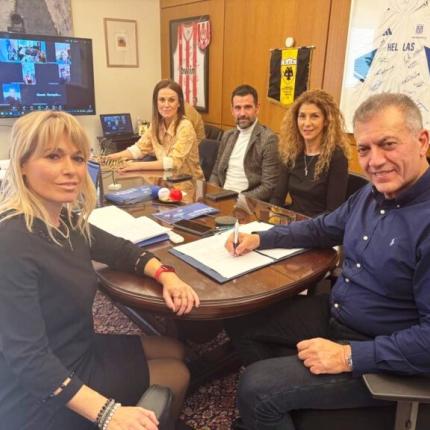 βρουτσησ