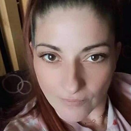 δώρα γυναικτονία αγρίνιο
