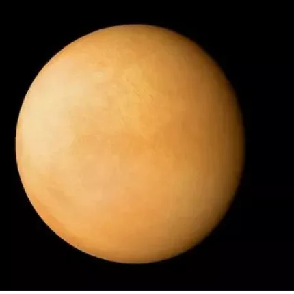 εξωπλανήτης