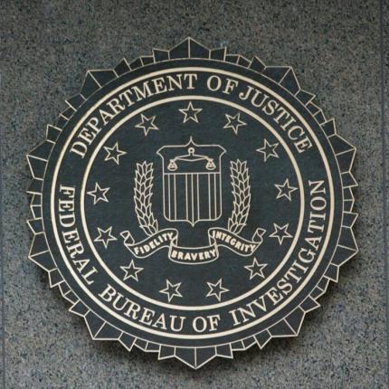 FBI