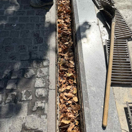 φρεάτιο