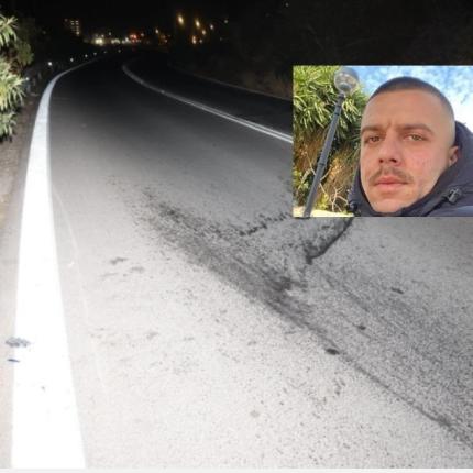 Γιαννης