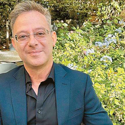 γιατρός φάρμακο