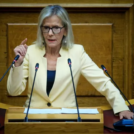 γιωτα πουλου