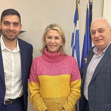ΚΕΦΑΛΟΓΙΑΝΝΗΣ ΡΑΠΤΗ