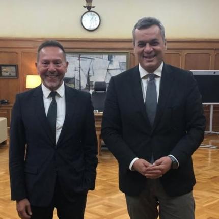 ΣΤΟΥΡΝΑΡΑΣ ΜΑΜΟΥΛΑΚΗΣ