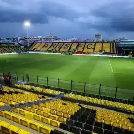 κλεανθης βικελιδης