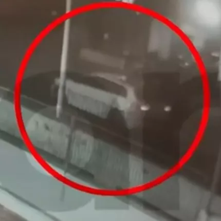 μεταμορφωση