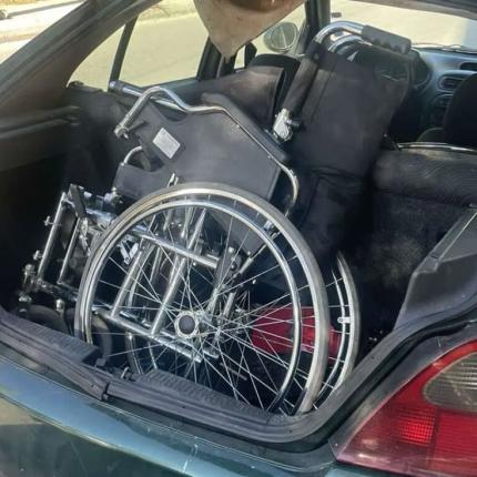 μετανάστες αμεα