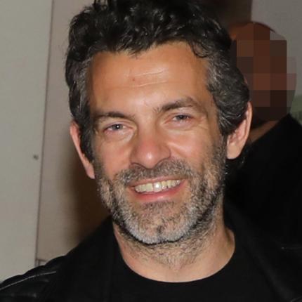 μιχόπουλος