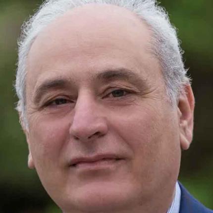 ΜΠΑΡΙΤΑΚΗς 