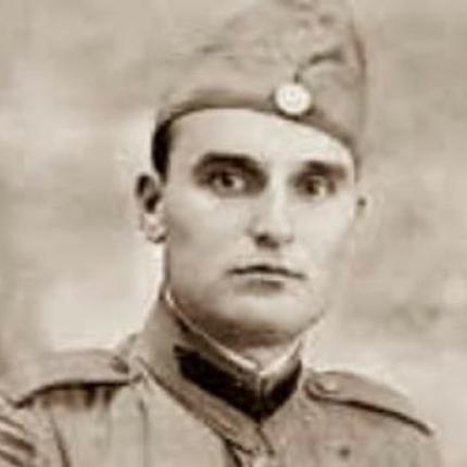 ναπολεων σουκατζιδης