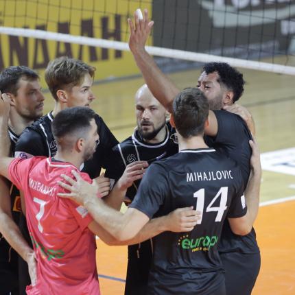 ofivolley