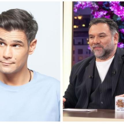 ουγγαρέζος