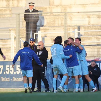 paok-ethnikos