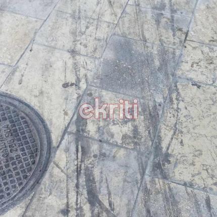 πλατεία ιατρικό