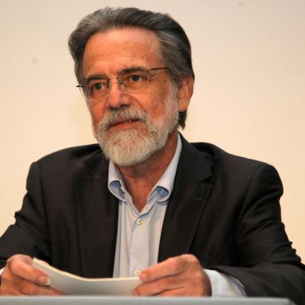 Νίκος Ψιλάκης