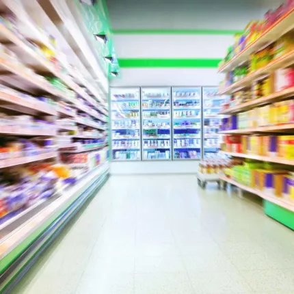 supermarket-