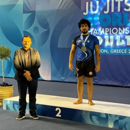 ΖΙΟΥ ΖΙΤΣΟΥ