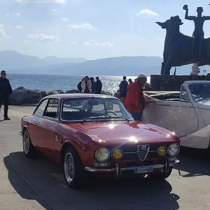 ΑΓΙΟΣ ΝΙΚΟΛΑΟΣ