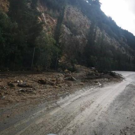 ΑΜΑΡΙ ΒΡΟΧΕς