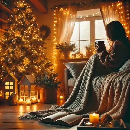 χριστούγεννα