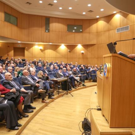 ΑΡΝΑΟΥΤΑΚΗς