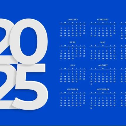 2025