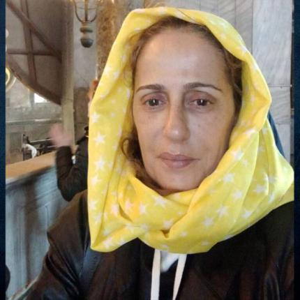 μαρκοπουλου