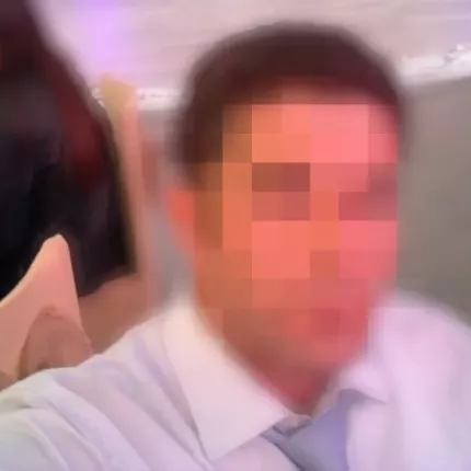δραστης αμπελοκηποι