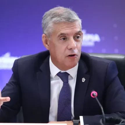 αγοραστος